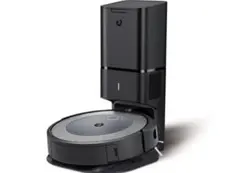 2026年最新】irobot roomba 550の人気アイテム - メルカリ