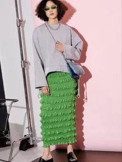 Item thumbnail for item e8b68274-7e23-4577-9ed4-7b3fb764579e