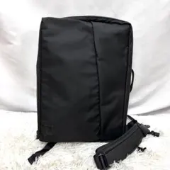 PORTER 3way ビジネスバッグ　リュック　ショルダーバッグ　A4収納