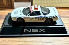2025年最新】トミカ NSX セーフティーカーの人気アイテム
