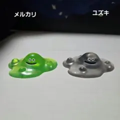 2026年最新】はぐれメタルフィギュアの人気アイテム - メルカリ