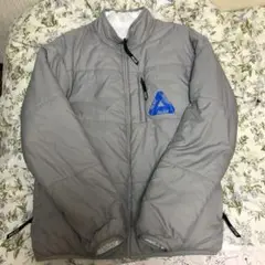 palace skateboards supreme Nike sb HUF