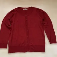 Item thumbnail for item 3d0af528-1a34-4d72-ac43-74beda89837c