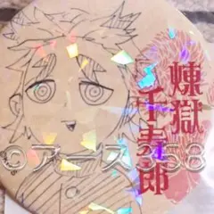 Item thumbnail for item b7acb527-c942-4ac1-8c13-df6d4761f6e3