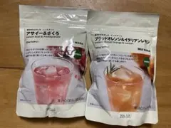 Item thumbnail for item ce3ed30b-0ee1-4ac4-978c-3bf659f01b41