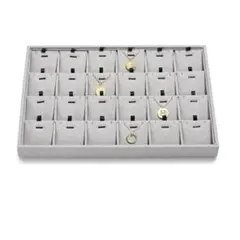 Item thumbnail for item 9bc491ea-ef1a-4341-8e06-47016aa89900