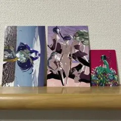 Item thumbnail for item defc5be2-8525-4aca-a6ae-da351b9e7484