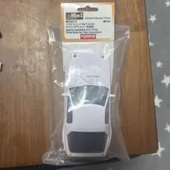 Item thumbnail for item 360da21b-820c-45b5-a980-20578b770048