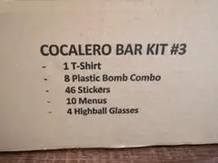 Item thumbnail for item beb87268-0906-4931-936d-c5b9d6dbd724