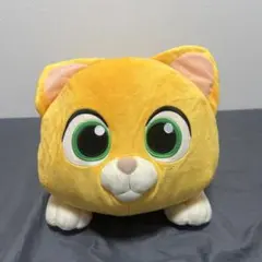 バズ・ライトイヤー　寝そべり　 ギガジャンボぬいぐるみ″ソックス″