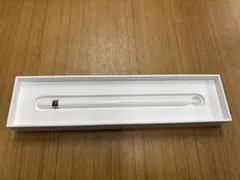 Apple Pencil 第1世代 ジャンク