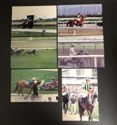 しまじろー様 リクエスト 2点 まとめ商品