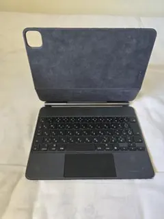 2025年最新】ipad pro 11 キーボード 純正の人気アイテム - メルカリ