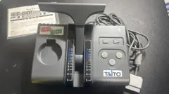 Item thumbnail for item 7d7e61a6-cae5-4bee-abae-95155e0ac7b4