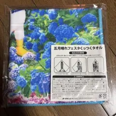 Item thumbnail for item 6d94ef29-d253-4051-ae31-0381b494ccb8