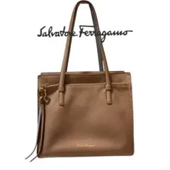 Item thumbnail for item 8f9587b1-3887-403f-9065-602e98d14f73