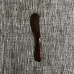 Item thumbnail for item 00a7c0a5-cd81-4f55-8aaa-26ab77701d2a