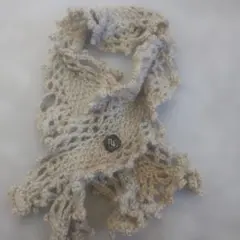 Item thumbnail for item 98ea22ff-dd72-44e6-89bb-f46f1ba49da7