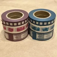 Item thumbnail for item 779bf16d-556d-4e30-b206-9a8fa4cdb0df