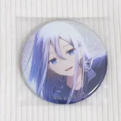 プロセカ 缶バッジ 35B 宵崎奏