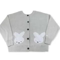 emily-77(プロフ必ず確認)様 リクエスト 2点 まとめ商品