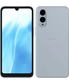 【楽天】arrows スマートフォン 本体 ライトブルー 2026年最新】Arrows スマートフォン カラー：ライトブルー