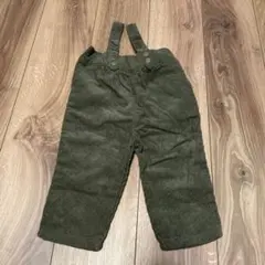 tete a tete 80サイズ