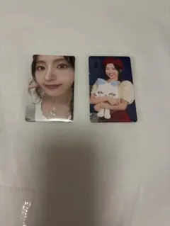 Item thumbnail for item a1e503d9-d07e-4cc9-8c72-8a74fa1d4444