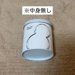 SnowMan スノーボールクッキー ※中身無し