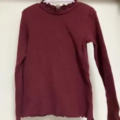 Item thumbnail for item 7b291ab6-bacb-49f4-9998-e593cc1b1e77