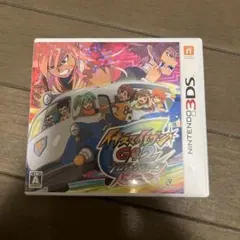 Item thumbnail for item c2e608b9-d748-4b82-8467-b056dc05ad61