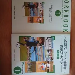 Item thumbnail for item 158211ed-873c-4fed-8b6a-b6ffac2622de