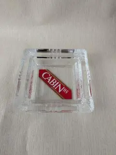 2025年最新】cabin 灰皿の人気アイテム - メルカリ