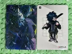 2025年最新】cr バニラの人気アイテム - メルカリ