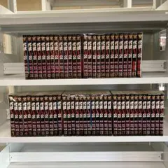 2026年最新】代紋 TAKE2 全巻の人気アイテム - メルカリ