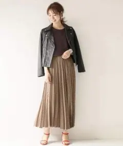 Item thumbnail for item 2adfd5fc-4c91-43d8-b11c-368a21ecd96c