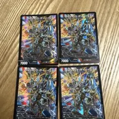 ボルシャックパーツ - メルカリ