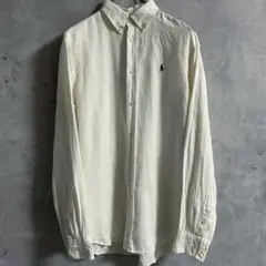 Item thumbnail for item fd5c6adf-9a93-40bf-bda8-aa5391c5ccff