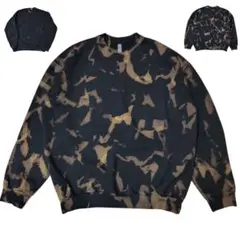 Item thumbnail for item ed90b7c5-5850-404e-8d53-42b370f21d51