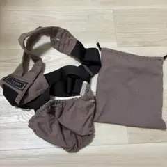 Item thumbnail for item 075c263a-ad0e-4394-a9f3-d6327f229c02