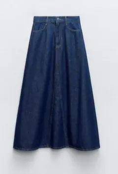 Item thumbnail for item c5eda323-b622-45c7-8fcd-75dc74252177