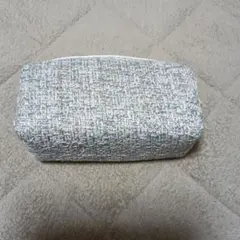 ハーバー　ポーチ