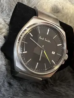 Item thumbnail for item 2f894fa0-6f4e-4565-99a5-b9d63d4de0ef