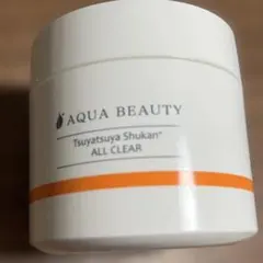 Item thumbnail for item c5cda171-3945-40f2-8026-0bad89380584