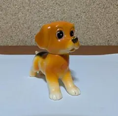 ビーグル犬　ロンちゃん 販促用非売品　中外製薬 中外製薬 ビーグル犬 ロンちゃん - メルカリ