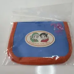 Item thumbnail for item 4bd66ab9-b1ec-4d14-9ccb-dbccfe2068c5