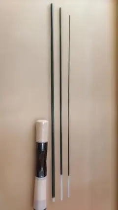 Item thumbnail for item 9cc26fc6-cd56-45e3-83dd-5f135d083f72