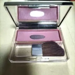 CLINIQUE Blushing Blush Powder Blush 108のサムネイル