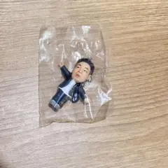 あ様専用　ダイアンガチャガチャ　ユースケ