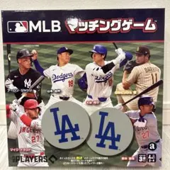 Item thumbnail for item 94f0236c-5e6a-4d2f-bfce-73e95d1e2eca